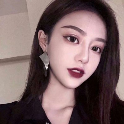 圣骑士之歌内购破解版下载