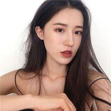 萌娘x战姬变态版下载