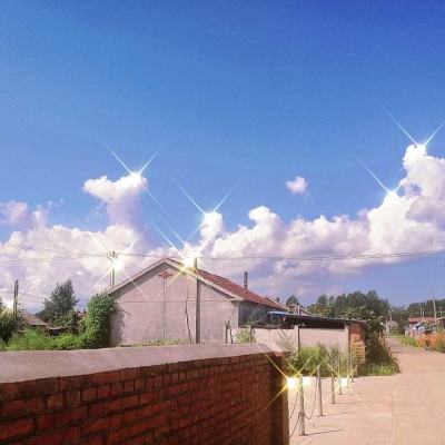 山海经万兽师最新版下载