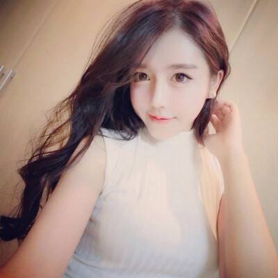 口袋宝贝魅影4399手游下载