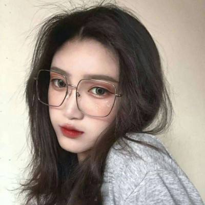 武林传说内购破解版下载